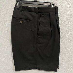 Men’s Cool 18 Golf Shorts / Size 38 / NEW WITH TAGS